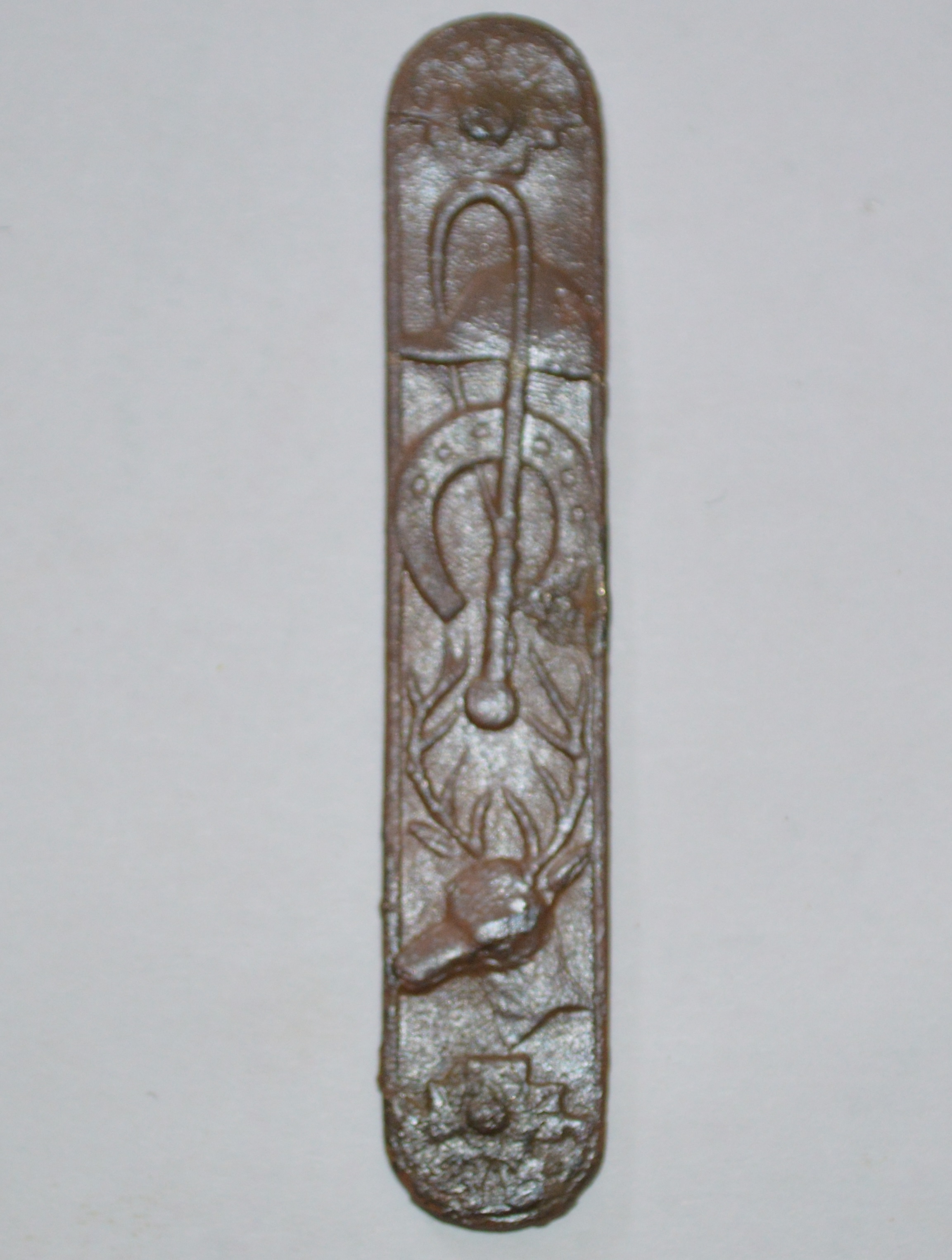 Plaque de Coursolle.JPG