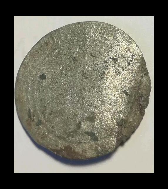 rps20210915_121152.jpg