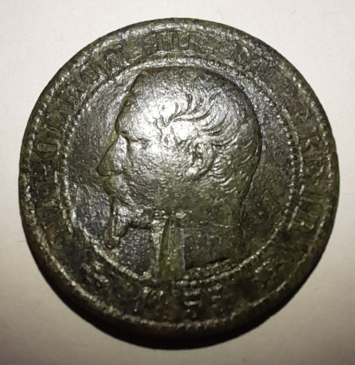9 Napoléon III.jpg