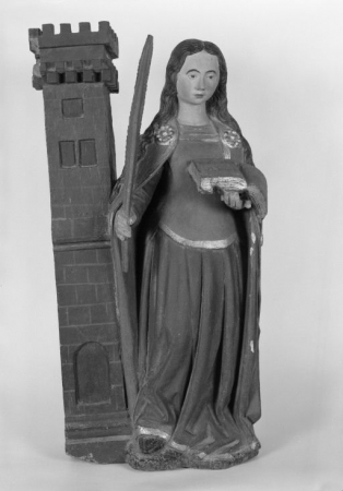 sainte barbe.jpg