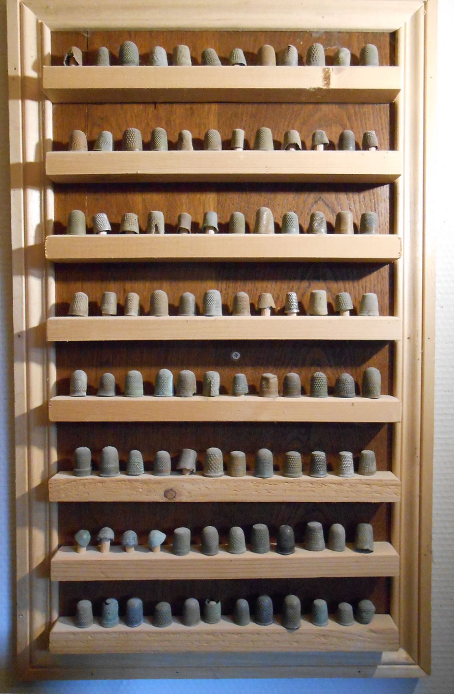 DSCN8416.JPG