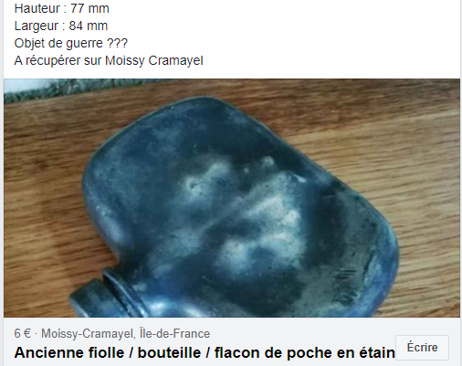 FIOLE.PNG