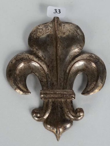 Applique_Giberne_Lys.jpg