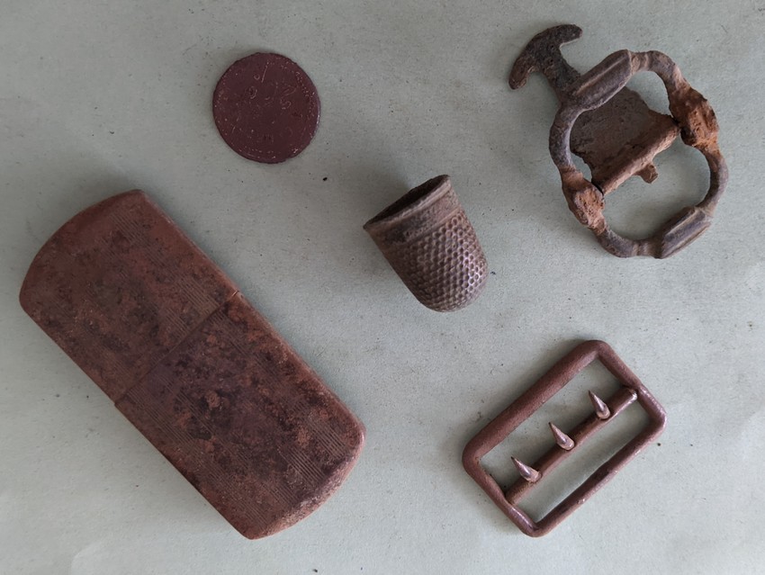 INSO 060821.jpg