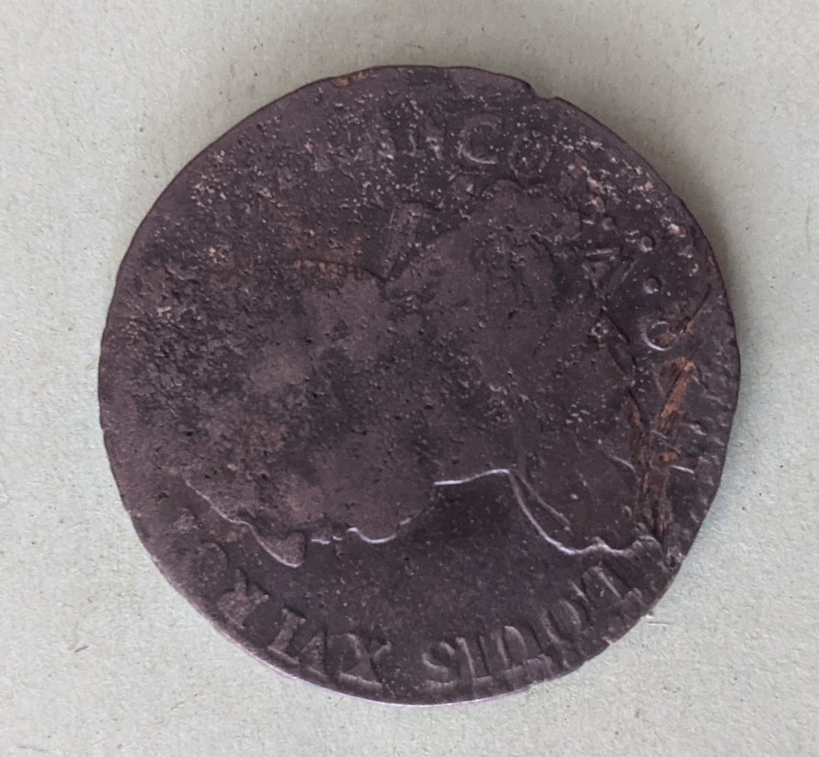 2 SOLS LOUIS XVI 1792 W..jpg