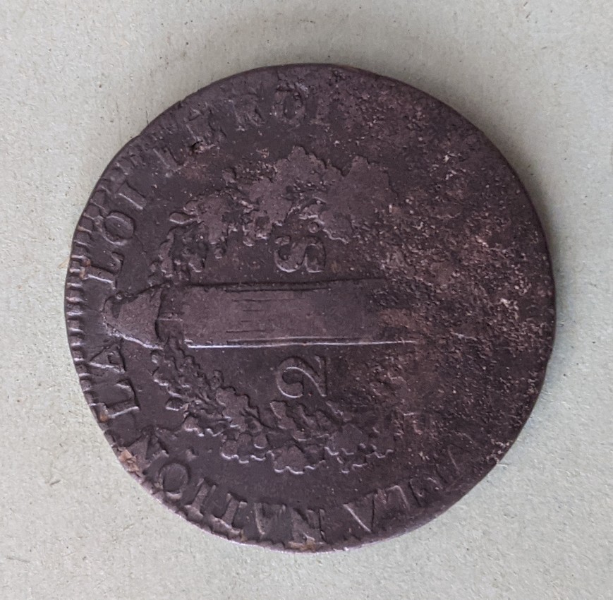 2 SOLS LOUIS XVI 1792 W.jpg