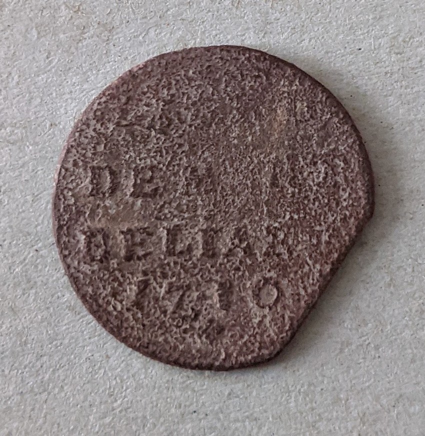 LIARD MONTBELIARD 1710..jpg