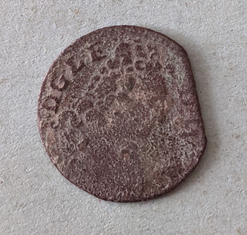 LIARD MONTBELIARD 1710.jpg