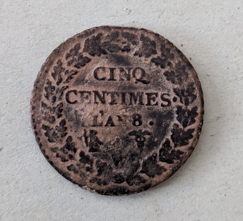 5 CTS REVO AN 8.jpg