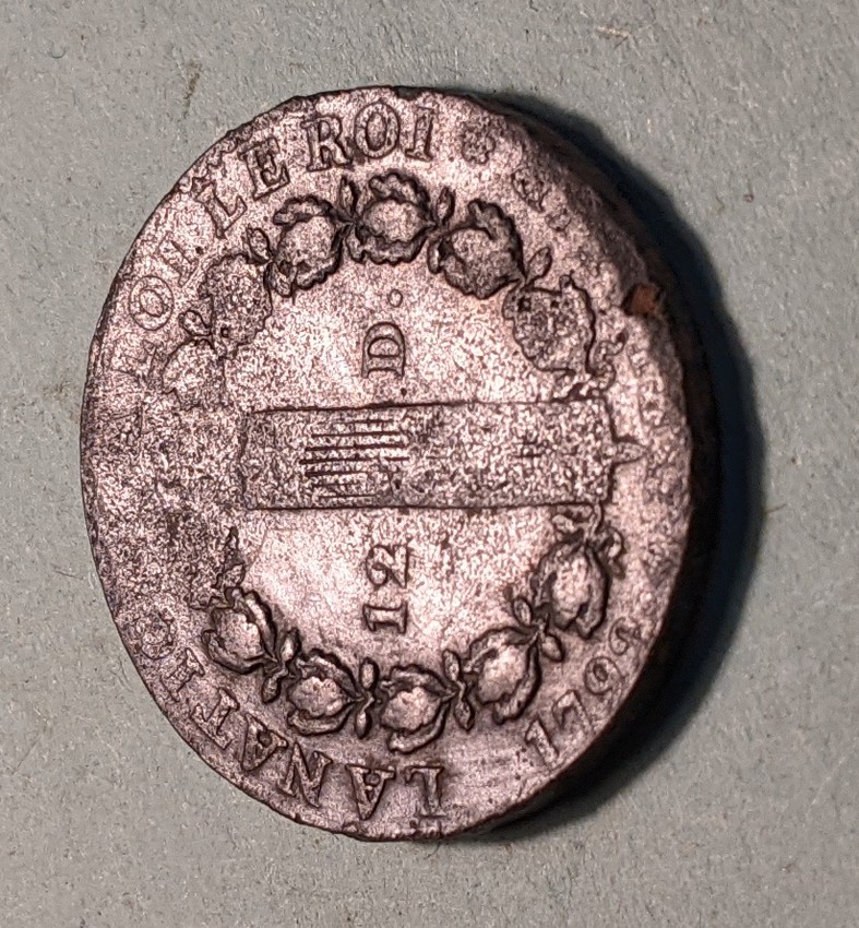 12 DENIERS LOUIS XVI 1792 A.jpg
