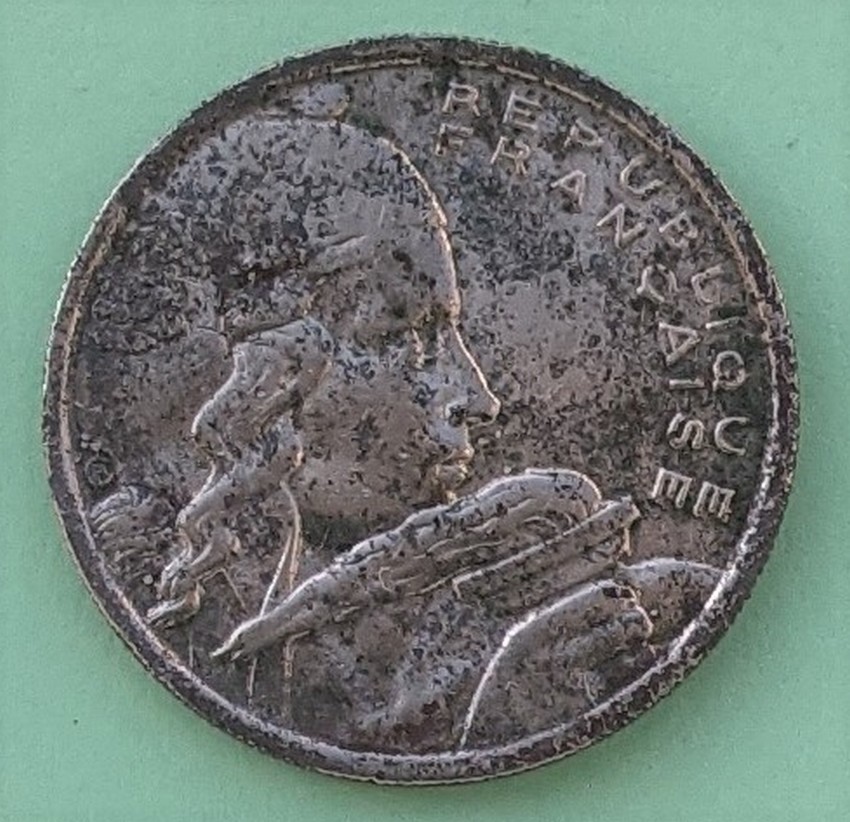 100 FRANCS COCHET 1956.jpg