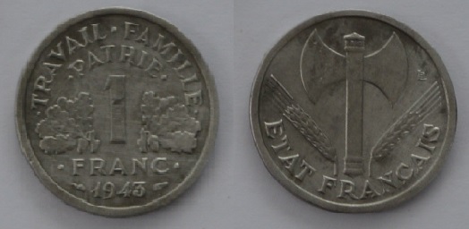 1 F Bazor 1943.jpg