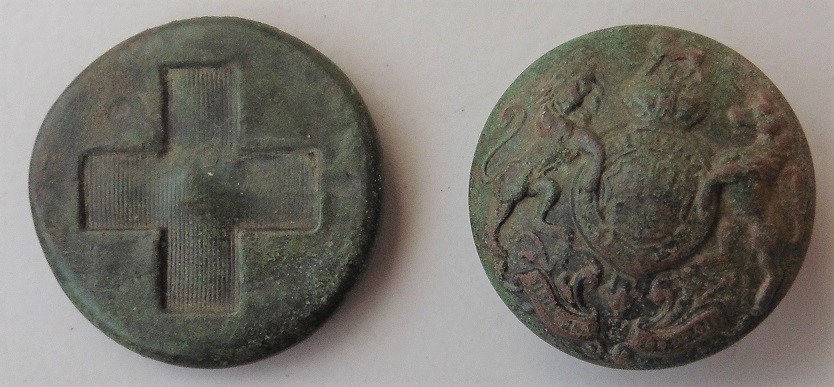 P6.jpg