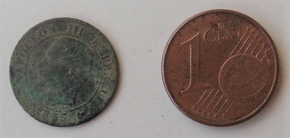 P8.jpg