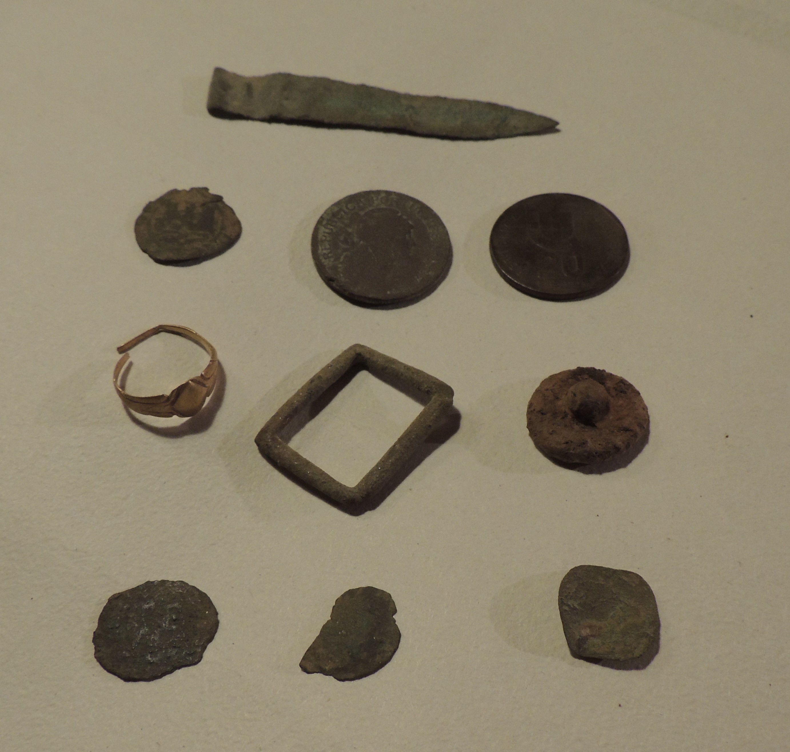 DSCN3298.JPG