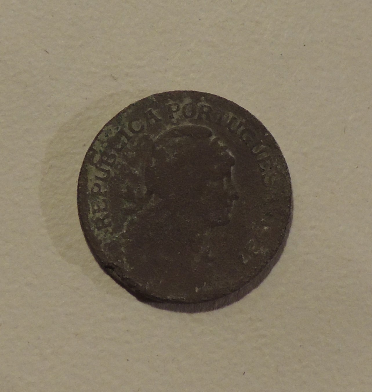 DSCN3301.JPG