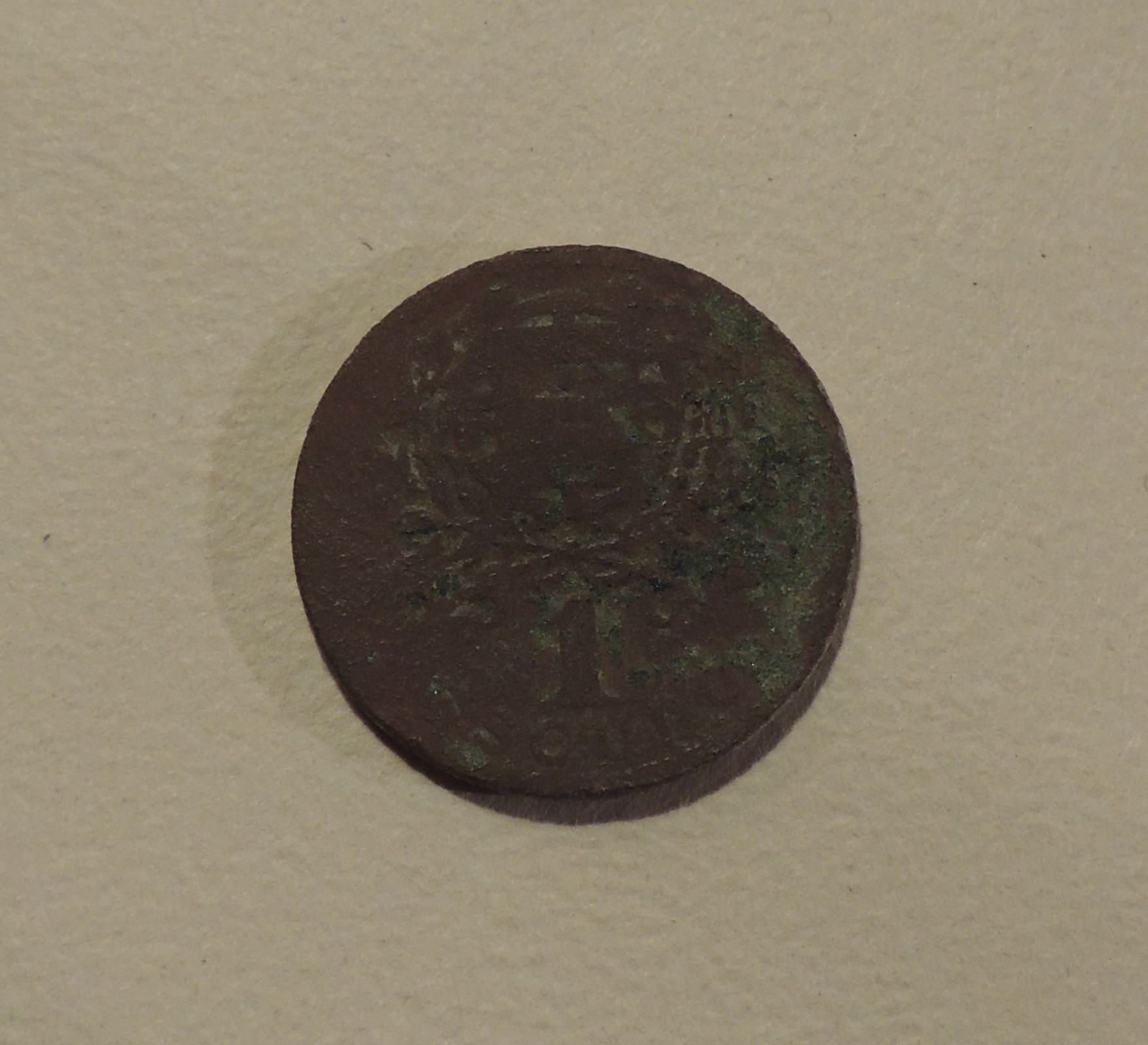 DSCN3302.JPG