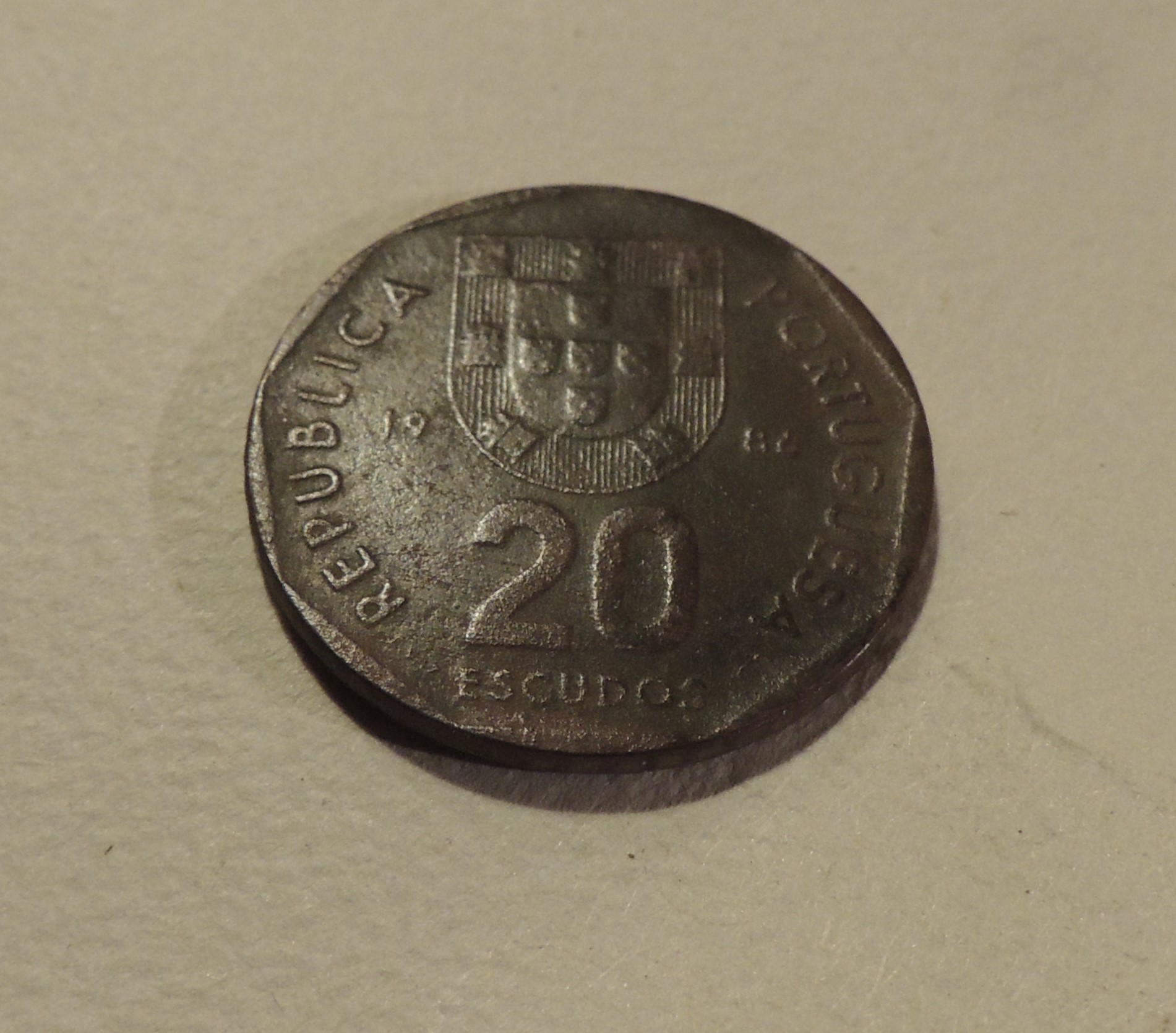 DSCN3303.JPG