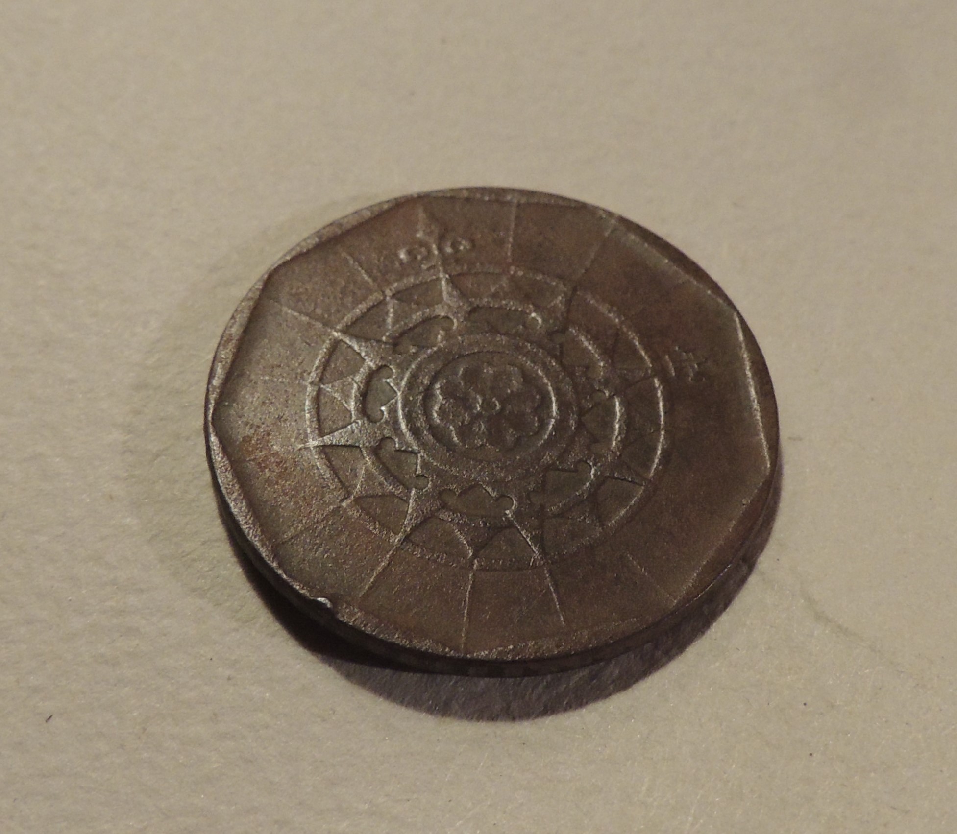 DSCN3304.JPG