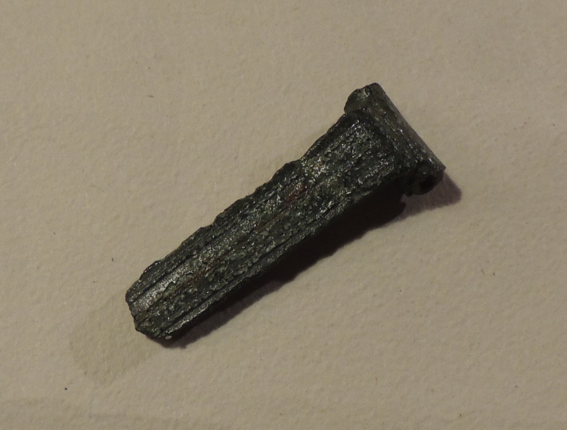 DSCN3287.JPG