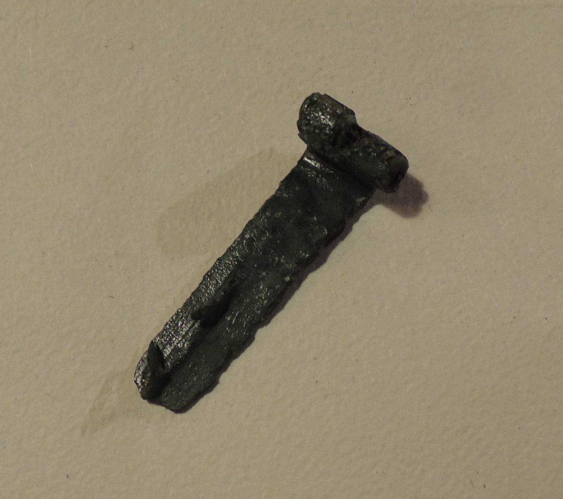 DSCN3288.JPG