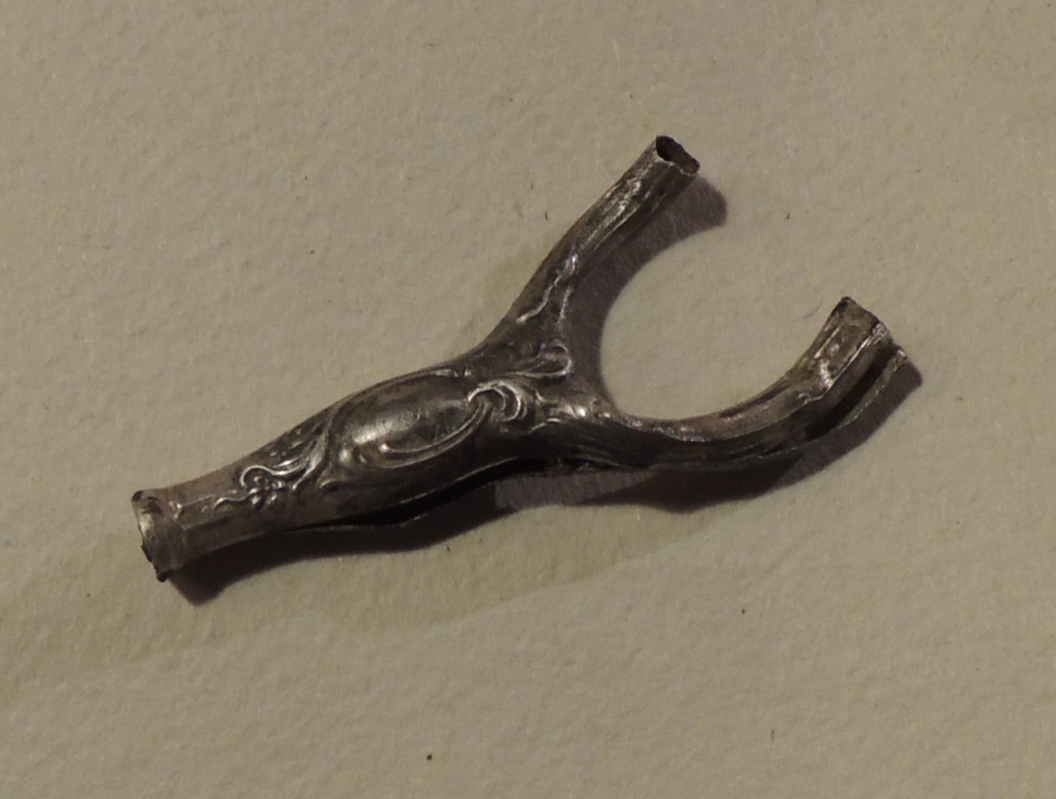 DSCN3289.JPG