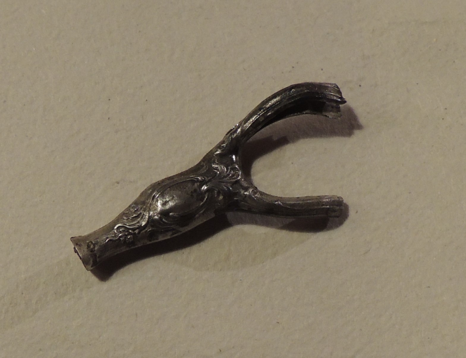 DSCN3290.JPG