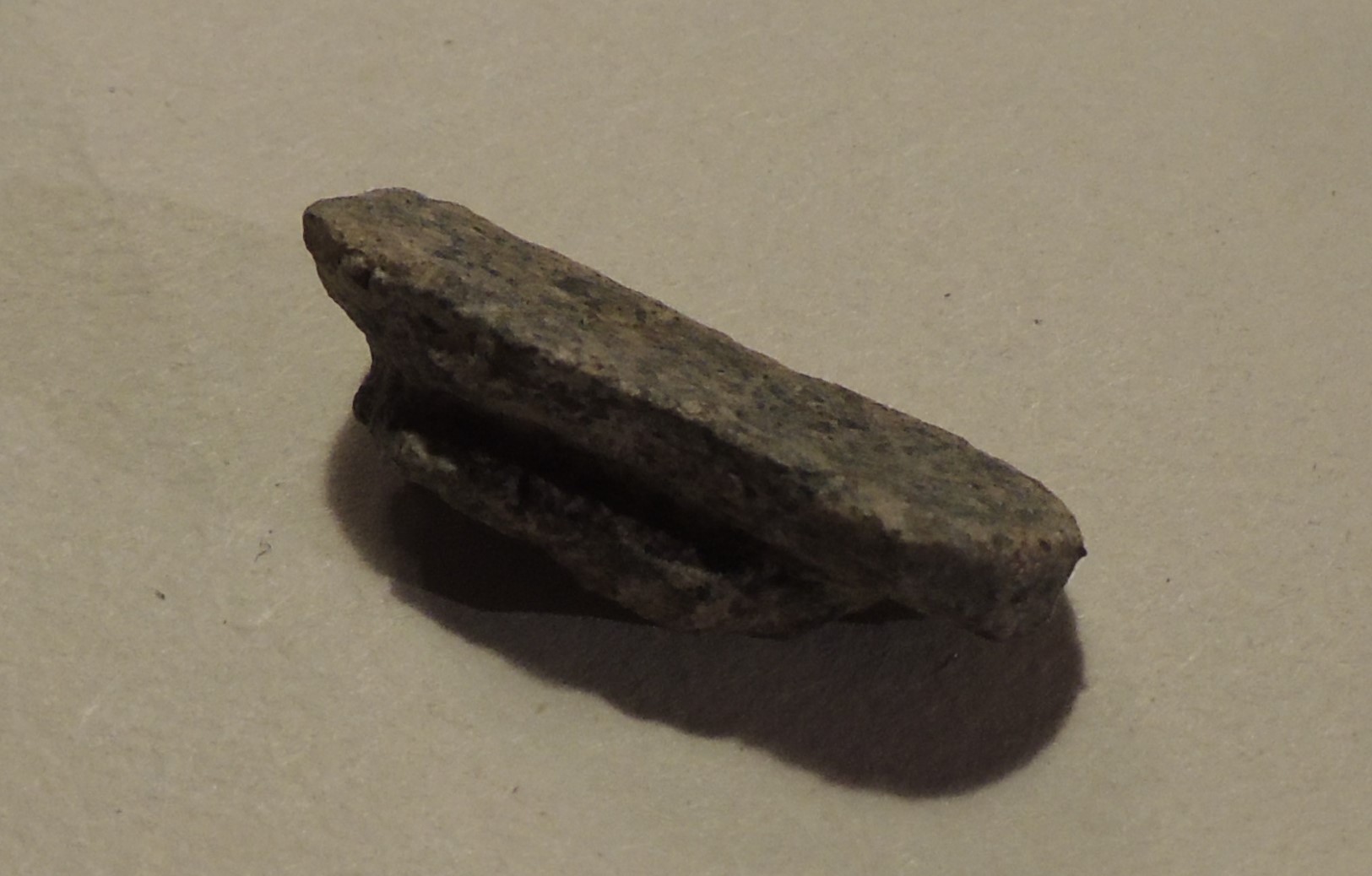 DSCN3292.JPG