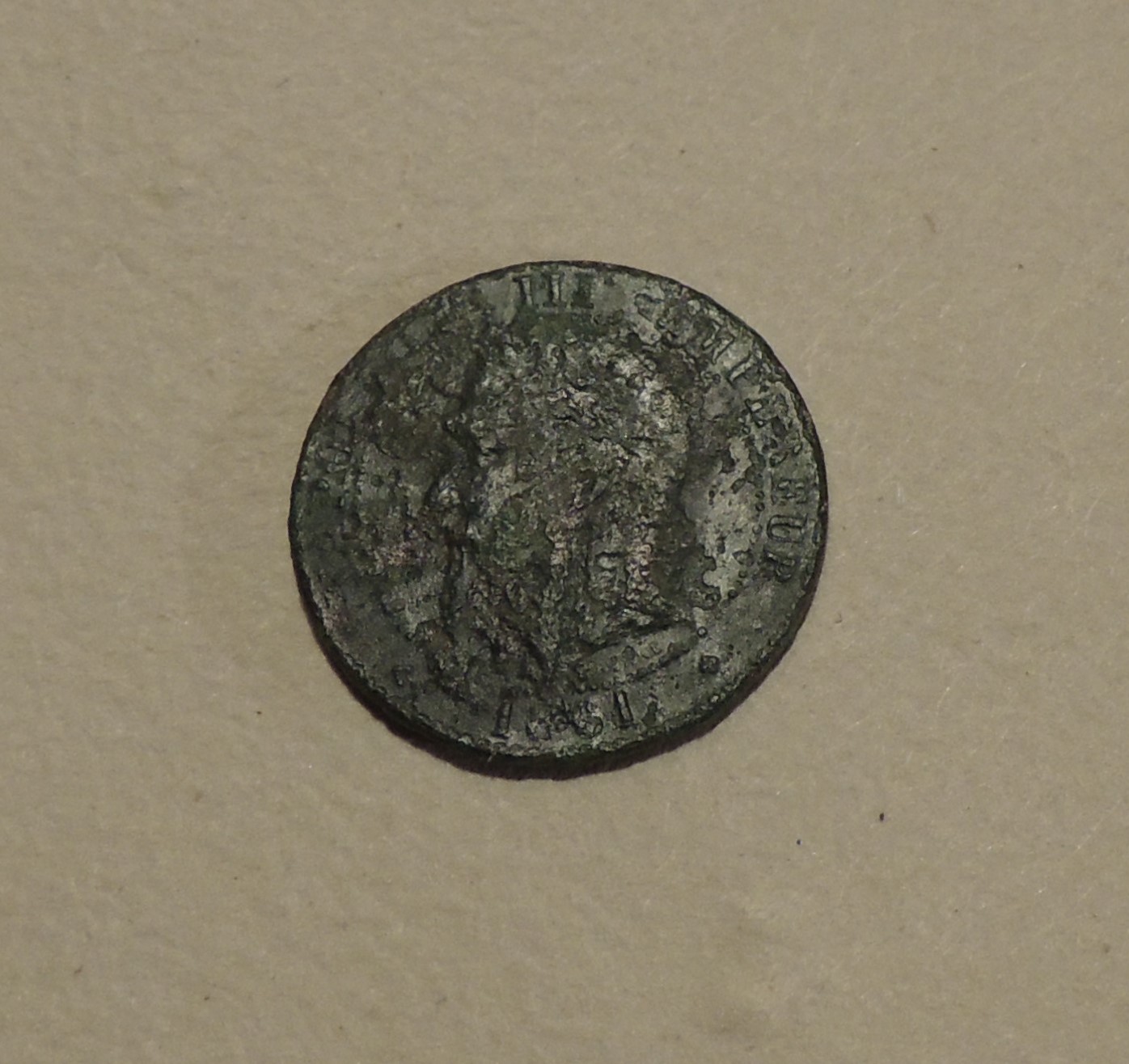 DSCN3293.JPG