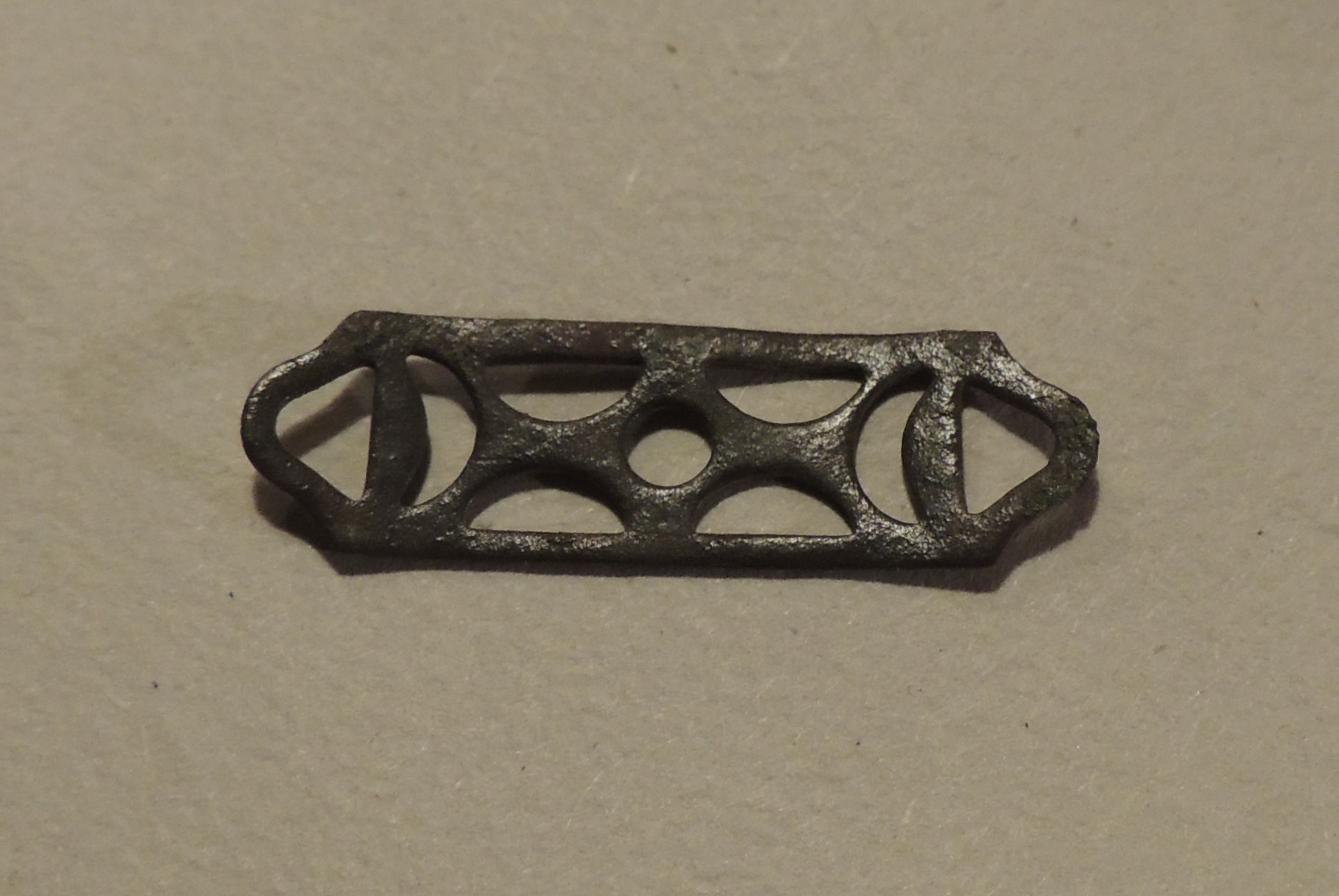 DSCN3296.JPG