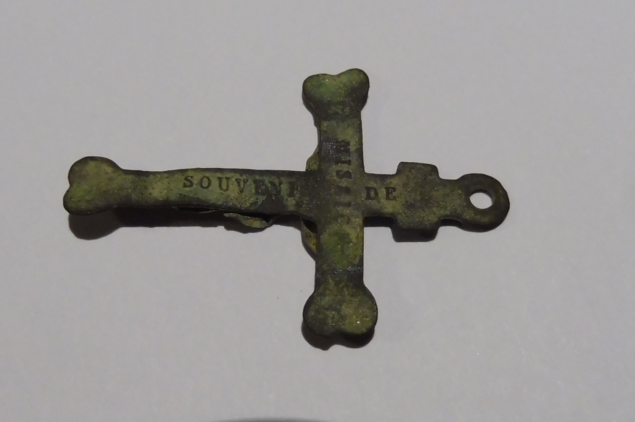 P1020114.JPG