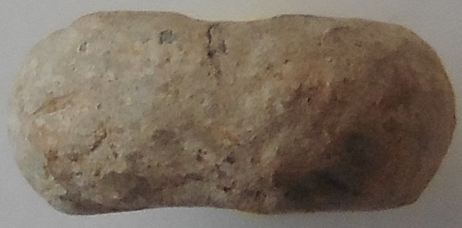 P1030945.JPG