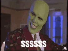 splendide-lemask.gif