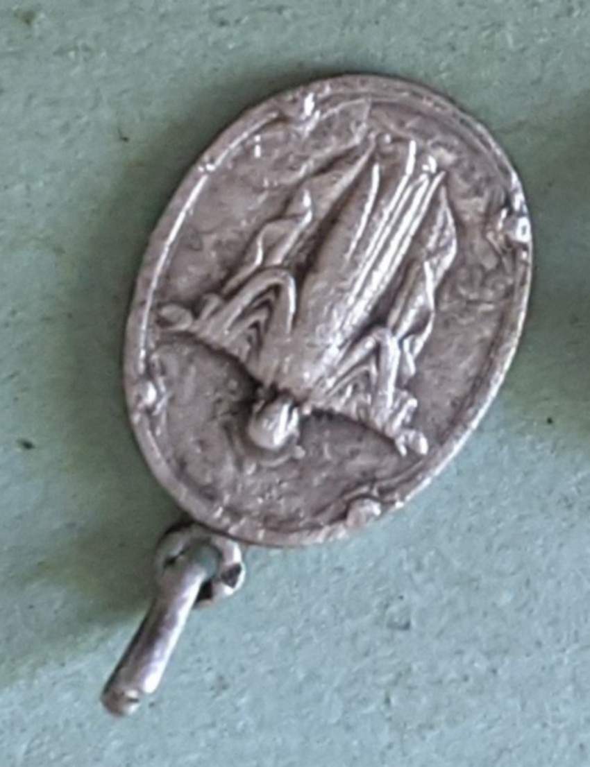 PXL_20210930_141352616 - Copie.jpg