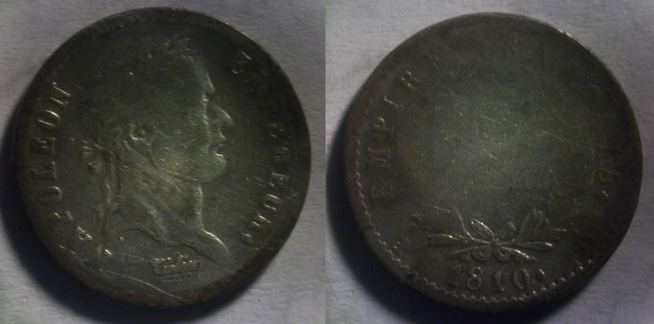 Napoléon I . 50 centimes 1810.jpg