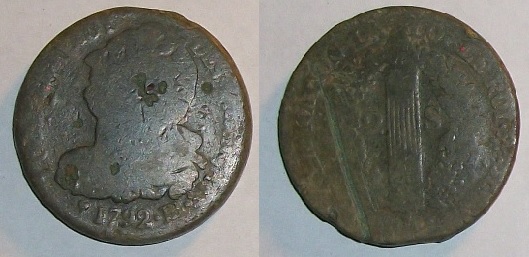 Louis XVI 2 Sols au Faisceau 1792.jpg