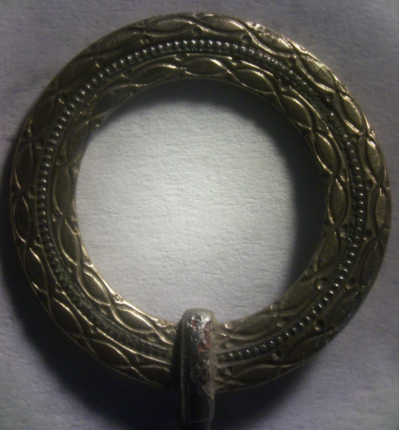 Pendentif en plaqué Or et Argent.jpg