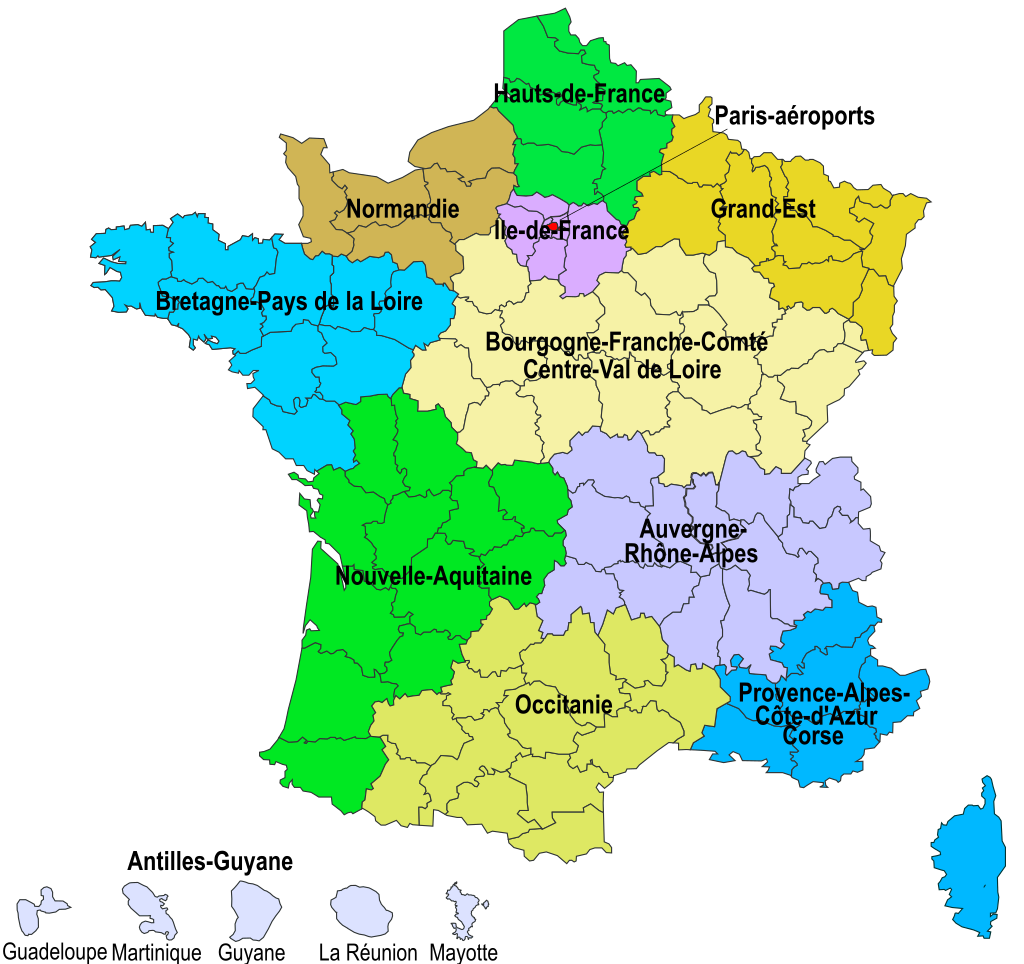 1024px-FR-Douanes.svg.png