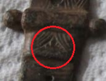 AdH L.JPG