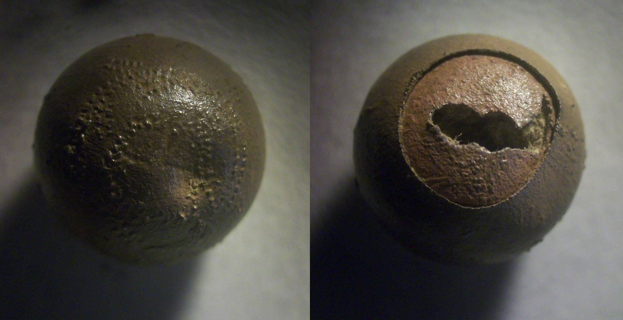 Bouton grelot.jpg