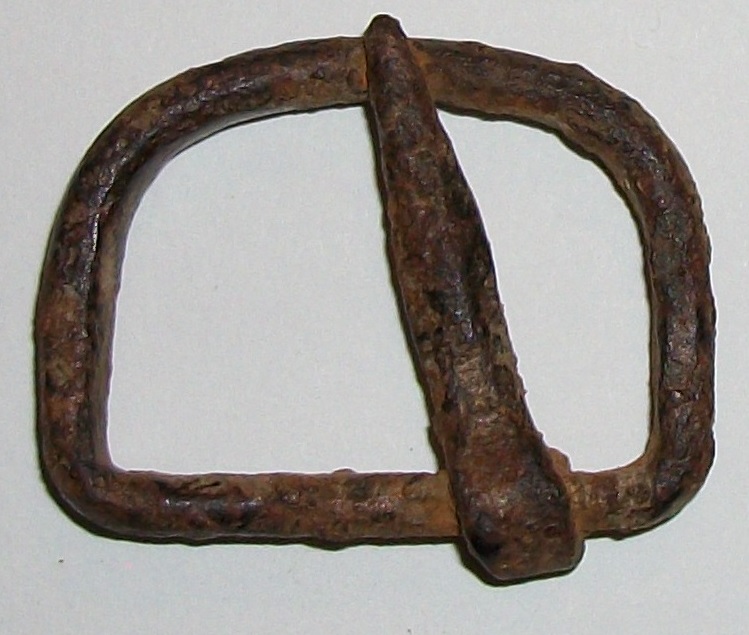 Boucle en fer.jpg