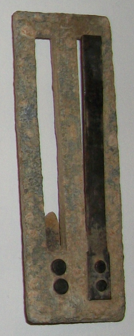 Anche d'accordéon.jpg