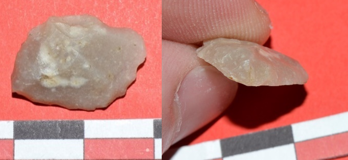 grattoir mésolithique 2.PNG