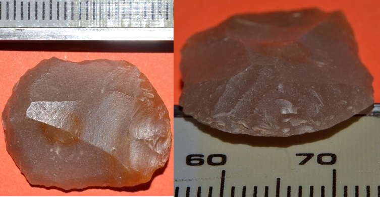 grattoir mésolithique 3.PNG