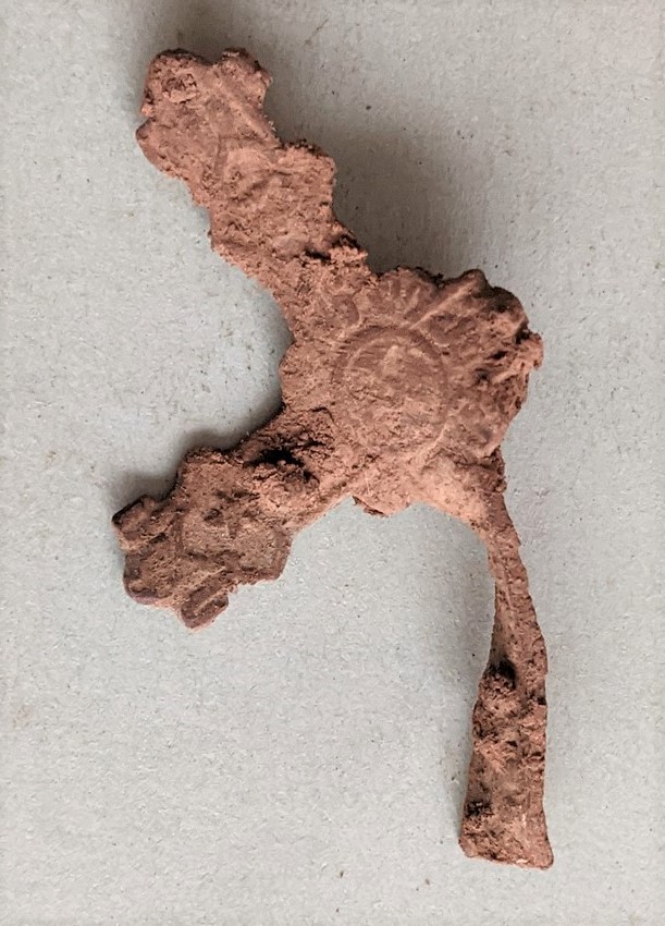 CROIX ID.jpg