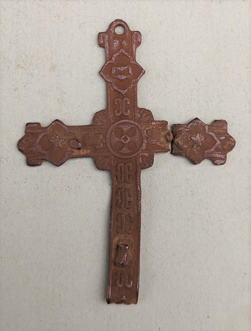 CROIX 261121..jpg