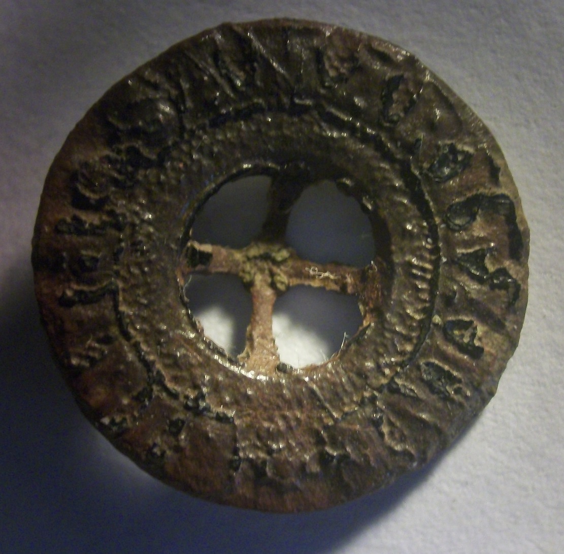 Petit bouton.jpg