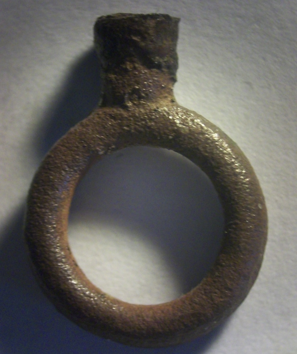 Clef de montre de gousset.jpg