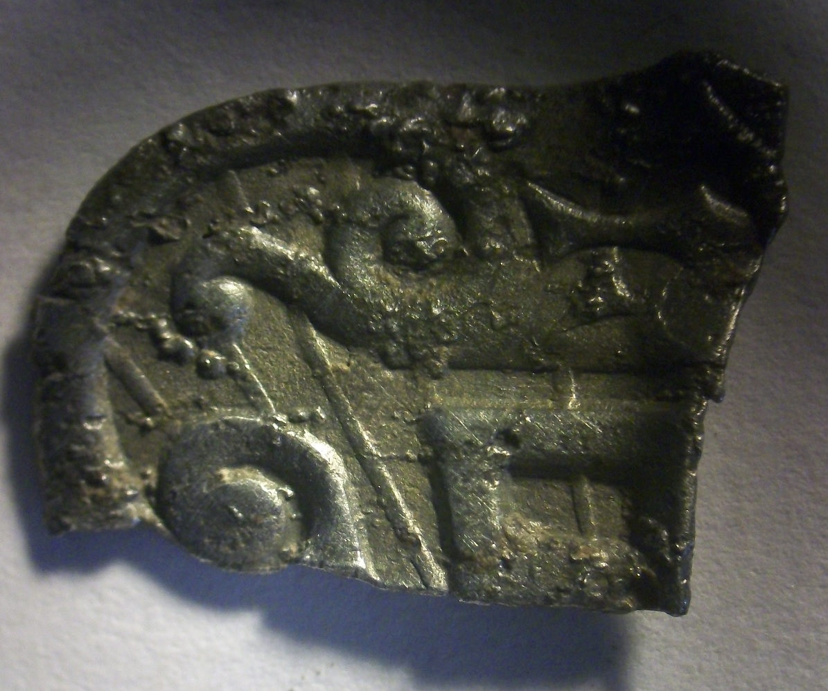 Fragment de plaque de taxe vélo.jpg