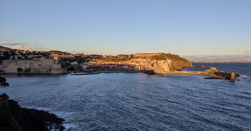 COLLIOURE1.jpg